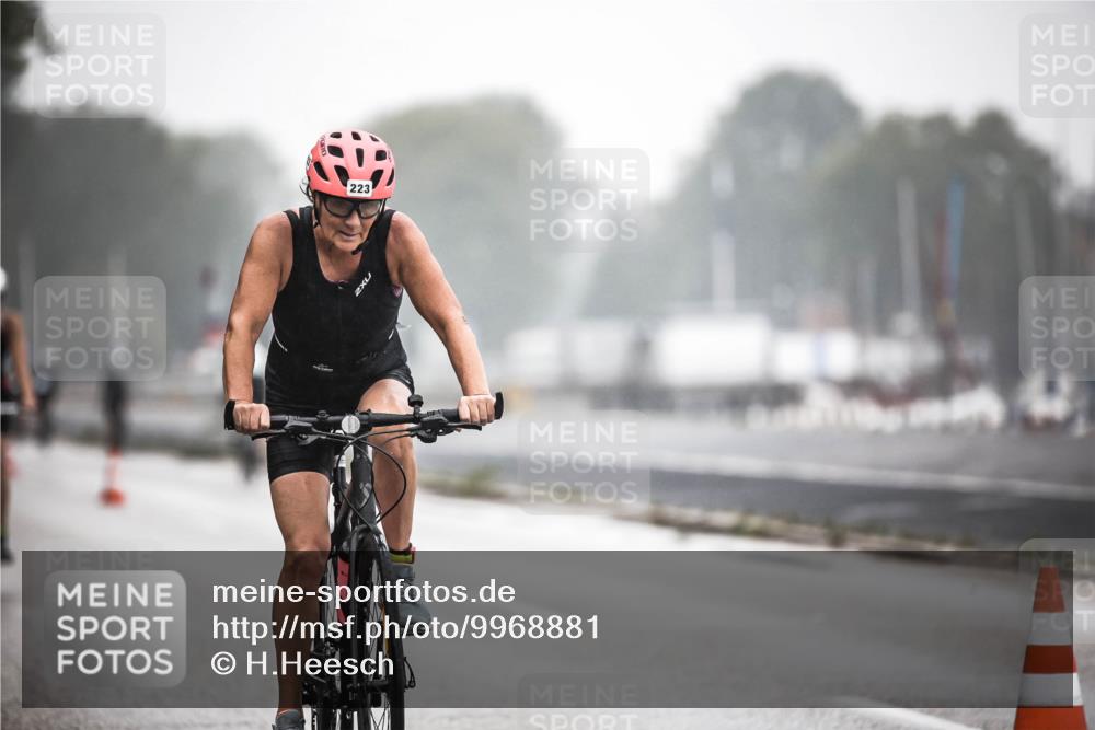 16.08.2026 - KN Förde Triathlon 2026 H.Heesch http://msf.ph/oto/9968881 16.08.2026 09:46:00 Radfahren 175, 195, 219, 223 meine-sportfotos.de
