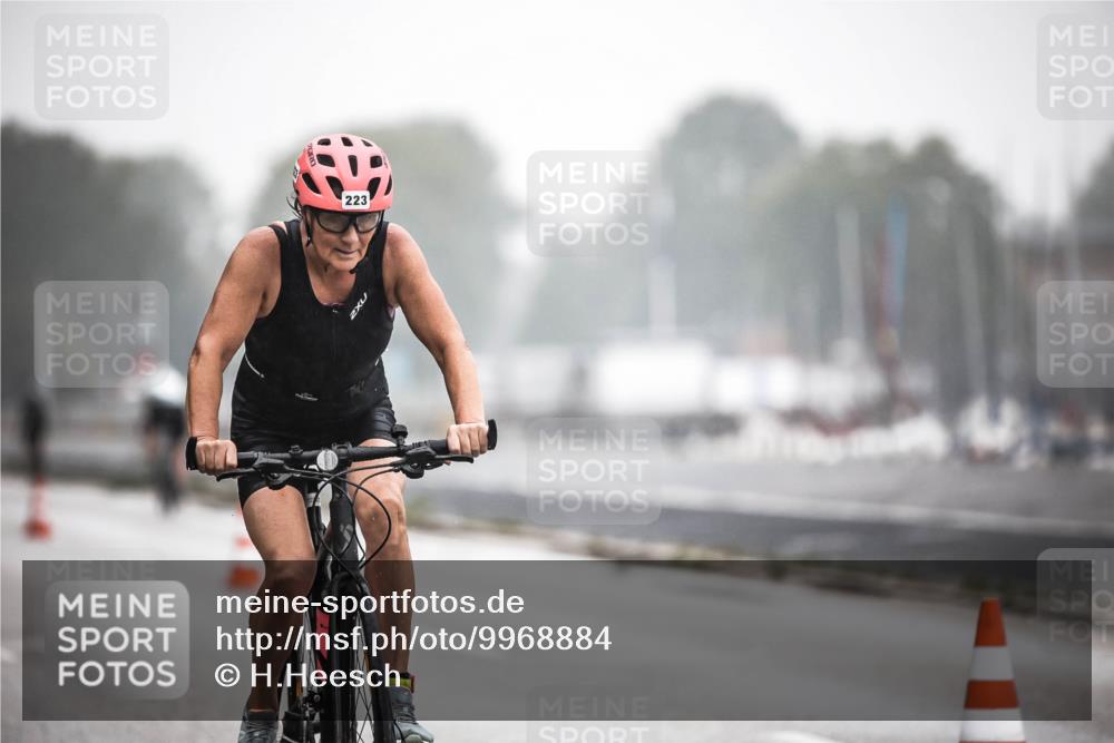 16.08.2026 - KN Förde Triathlon 2026 H.Heesch http://msf.ph/oto/9968884 16.08.2026 09:46:00 Radfahren 175, 195, 219, 223 meine-sportfotos.de