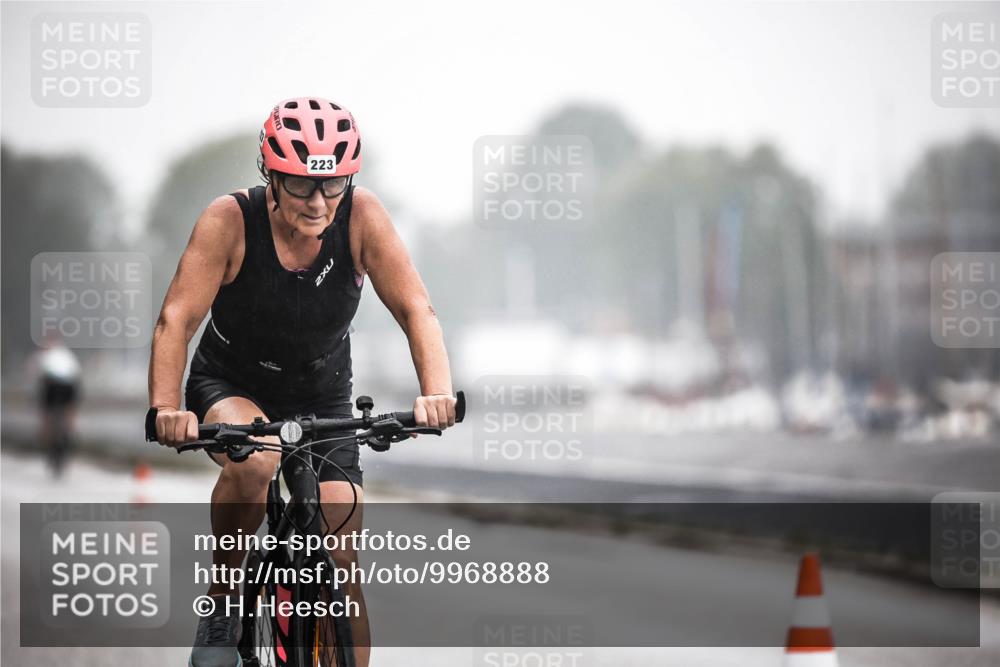 16.08.2026 - KN Förde Triathlon 2026 H.Heesch http://msf.ph/oto/9968888 16.08.2026 09:46:00 Radfahren 175, 195, 219, 223 meine-sportfotos.de