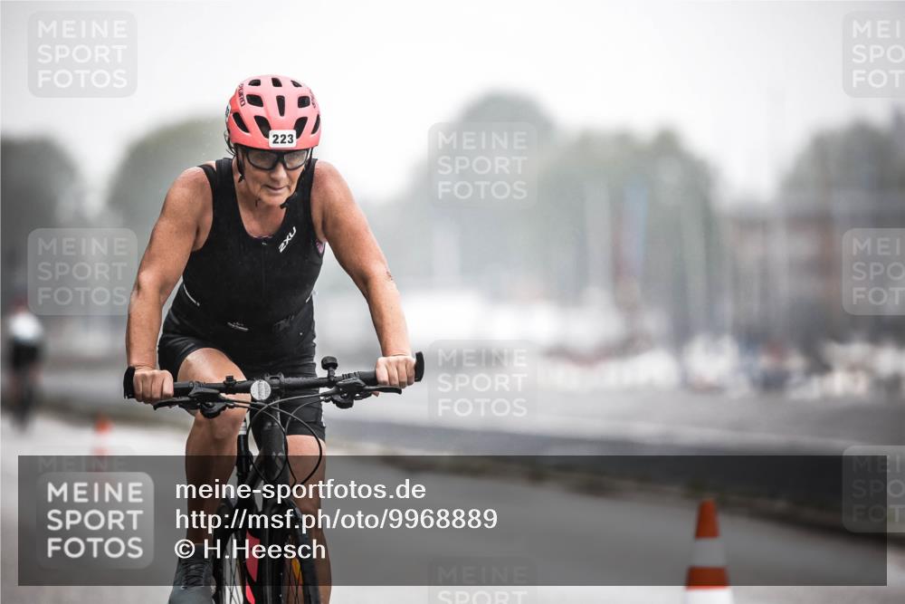 16.08.2026 - KN Förde Triathlon 2026 H.Heesch http://msf.ph/oto/9968889 16.08.2026 09:46:00 Radfahren 175, 195, 219, 223 meine-sportfotos.de