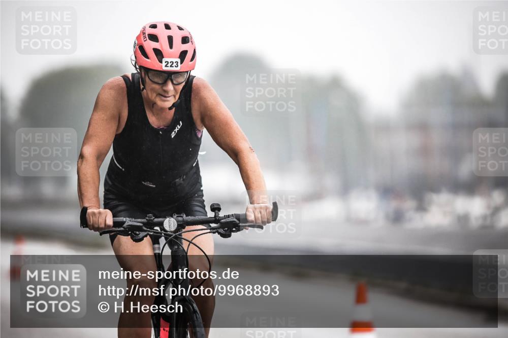 16.08.2026 - KN Förde Triathlon 2026 H.Heesch http://msf.ph/oto/9968893 16.08.2026 09:46:00 Radfahren 175, 195, 219, 223 meine-sportfotos.de
