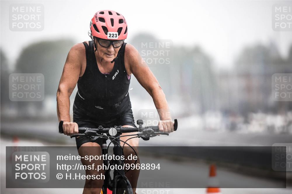 16.08.2026 - KN Förde Triathlon 2026 H.Heesch http://msf.ph/oto/9968894 16.08.2026 09:46:01 Radfahren 175, 195, 219, 223 meine-sportfotos.de