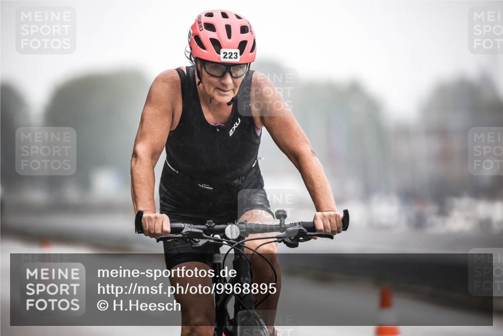 16.08.2026 - KN Förde Triathlon 2026 H.Heesch http://msf.ph/oto/9968895 16.08.2026 09:46:01 Radfahren 175, 195, 219, 223 meine-sportfotos.de