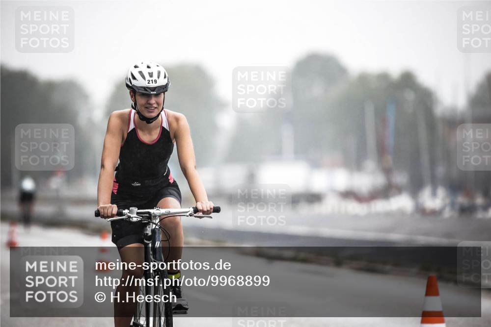 16.08.2026 - KN Förde Triathlon 2026 H.Heesch http://msf.ph/oto/9968899 16.08.2026 09:46:02 Radfahren 175, 195, 219, 223 meine-sportfotos.de
