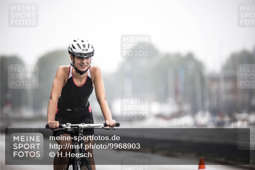16.08.2026 - KN Förde Triathlon 2026 H.Heesch http://msf.ph/oto/9968903 16.08.2026 09:46:02 Radfahren 175, 195, 219, 223 meine-sportfotos.de