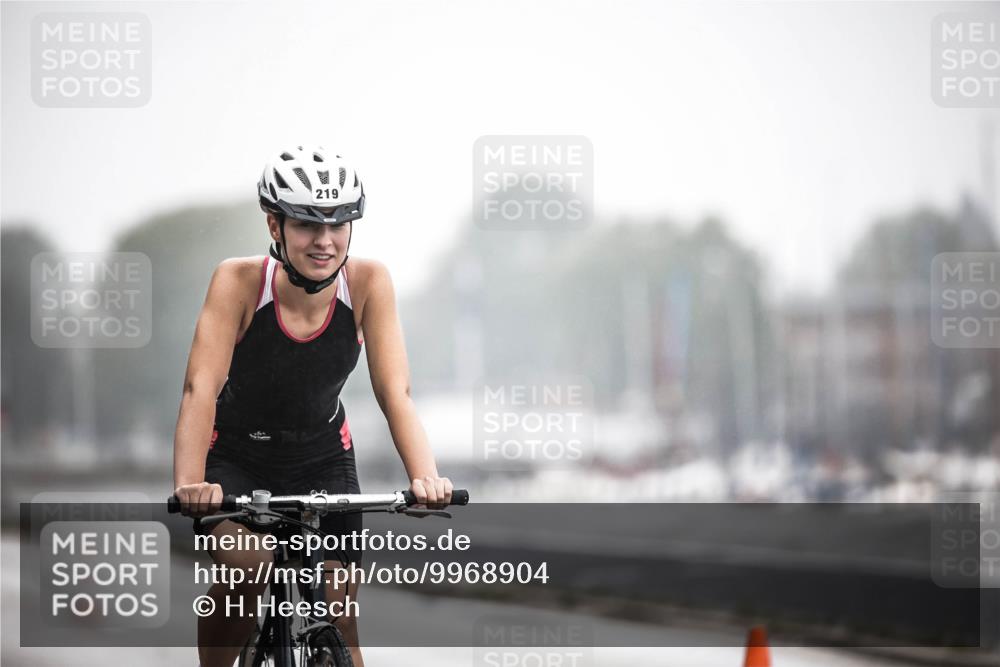 16.08.2026 - KN Förde Triathlon 2026 H.Heesch http://msf.ph/oto/9968904 16.08.2026 09:46:02 Radfahren 175, 195, 219, 223 meine-sportfotos.de