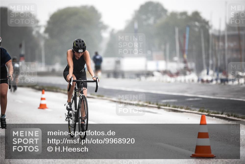 16.08.2026 - KN Förde Triathlon 2026 H.Heesch http://msf.ph/oto/9968920 16.08.2026 09:46:21 Radfahren 125, 134, 135 meine-sportfotos.de