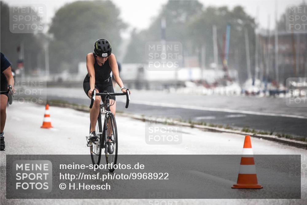 16.08.2026 - KN Förde Triathlon 2026 H.Heesch http://msf.ph/oto/9968922 16.08.2026 09:46:22 Radfahren 125, 134, 135 meine-sportfotos.de