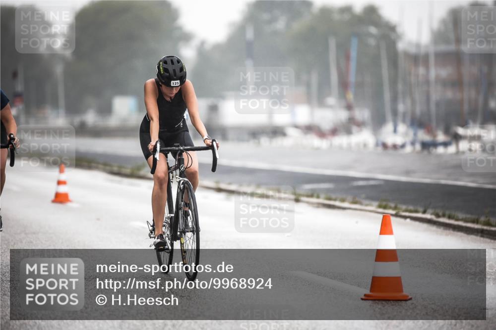 16.08.2026 - KN Förde Triathlon 2026 H.Heesch http://msf.ph/oto/9968924 16.08.2026 09:46:22 Radfahren 125, 134, 135 meine-sportfotos.de