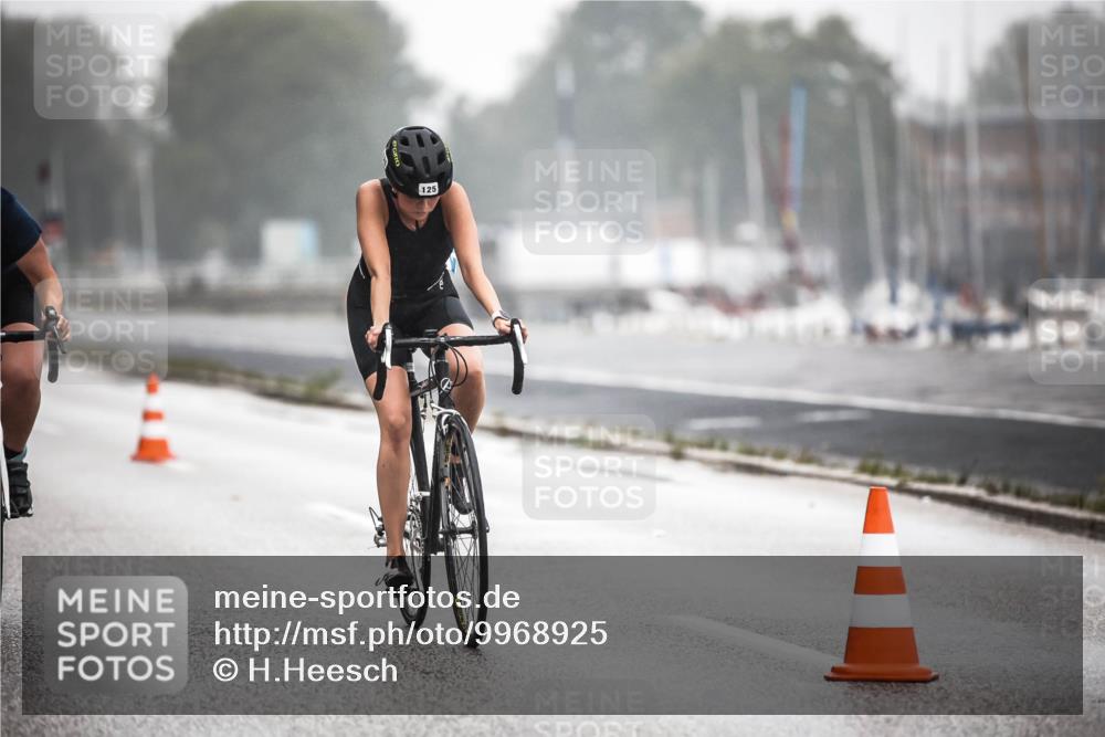 16.08.2026 - KN Förde Triathlon 2026 H.Heesch http://msf.ph/oto/9968925 16.08.2026 09:46:22 Radfahren 125, 134, 135 meine-sportfotos.de