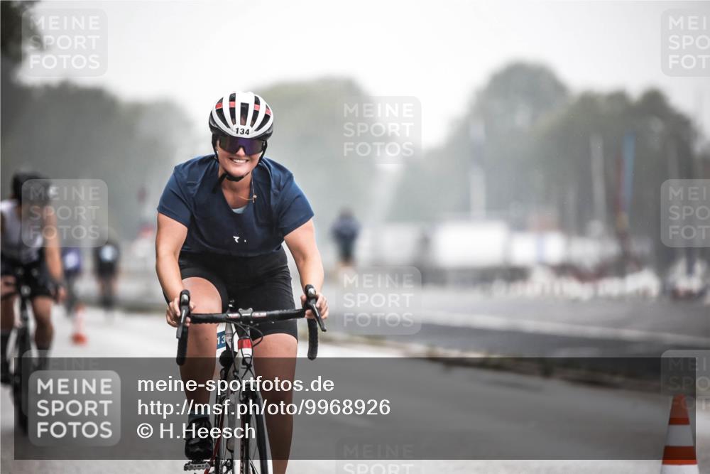 16.08.2026 - KN Förde Triathlon 2026 H.Heesch http://msf.ph/oto/9968926 16.08.2026 09:46:23 Radfahren 125, 134, 135 meine-sportfotos.de
