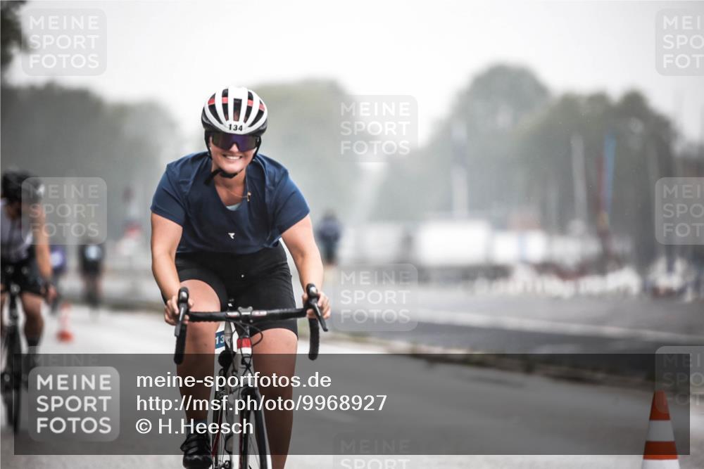 16.08.2026 - KN Förde Triathlon 2026 H.Heesch http://msf.ph/oto/9968927 16.08.2026 09:46:23 Radfahren 125, 134, 135 meine-sportfotos.de
