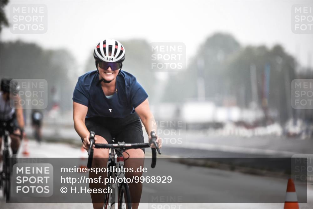 16.08.2026 - KN Förde Triathlon 2026 H.Heesch http://msf.ph/oto/9968929 16.08.2026 09:46:23 Radfahren 125, 134, 135 meine-sportfotos.de