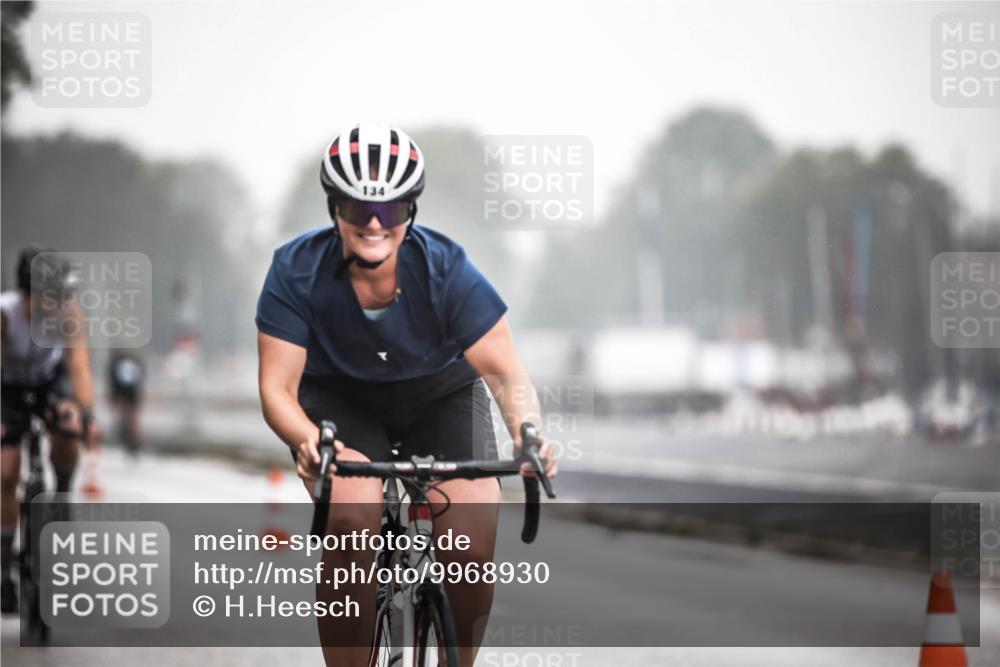 16.08.2026 - KN Förde Triathlon 2026 H.Heesch http://msf.ph/oto/9968930 16.08.2026 09:46:23 Radfahren 125, 134, 135 meine-sportfotos.de