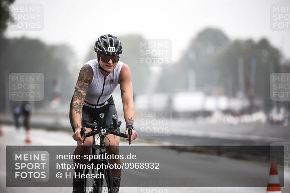 16.08.2026 - KN Förde Triathlon 2026 H.Heesch http://msf.ph/oto/9968932 16.08.2026 09:46:24 Radfahren 125, 134, 135, 150 meine-sportfotos.de