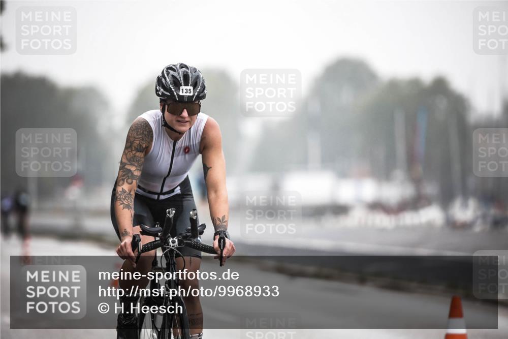 16.08.2026 - KN Förde Triathlon 2026 H.Heesch http://msf.ph/oto/9968933 16.08.2026 09:46:24 Radfahren 125, 134, 135, 150 meine-sportfotos.de