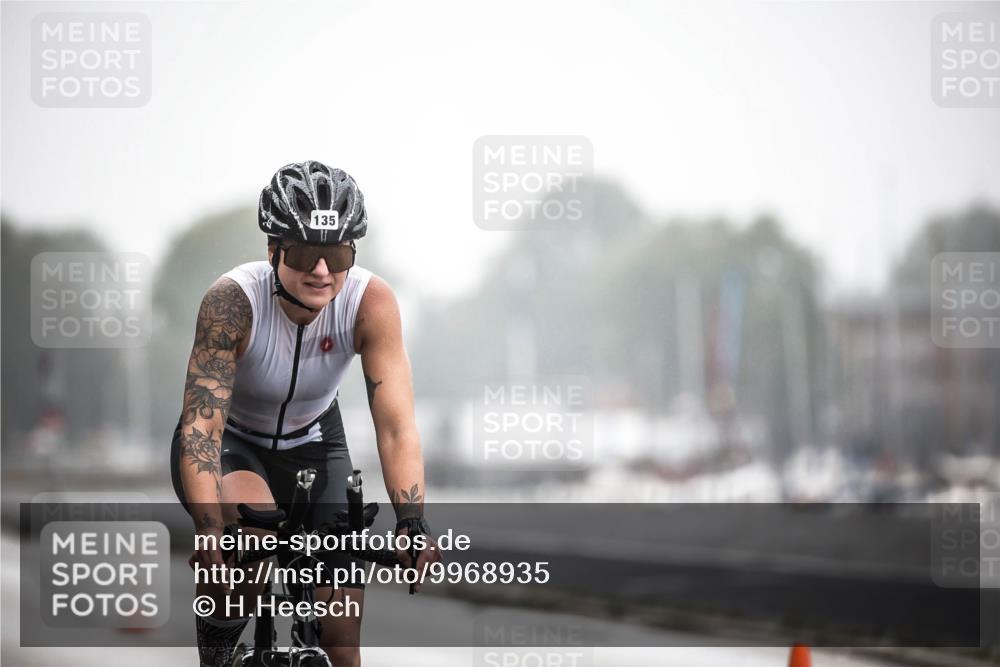 16.08.2026 - KN Förde Triathlon 2026 H.Heesch http://msf.ph/oto/9968935 16.08.2026 09:46:24 Radfahren 125, 134, 135, 150 meine-sportfotos.de