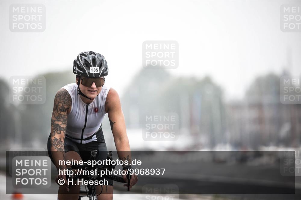 16.08.2026 - KN Förde Triathlon 2026 H.Heesch http://msf.ph/oto/9968937 16.08.2026 09:46:24 Radfahren 125, 134, 135, 150 meine-sportfotos.de