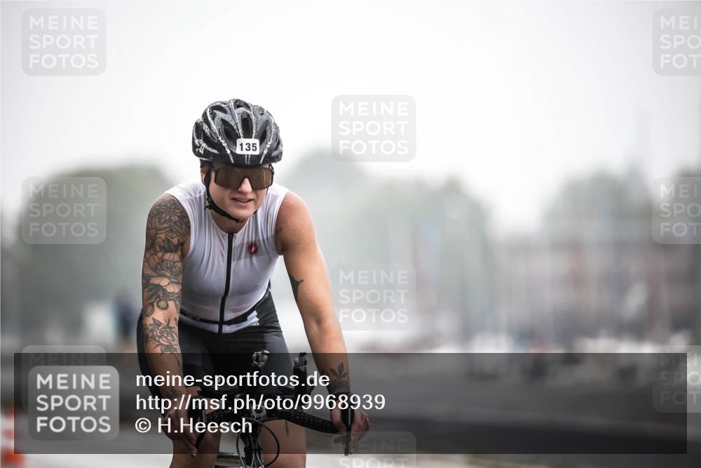 16.08.2026 - KN Förde Triathlon 2026 H.Heesch http://msf.ph/oto/9968939 16.08.2026 09:46:24 Radfahren 125, 134, 135, 150 meine-sportfotos.de