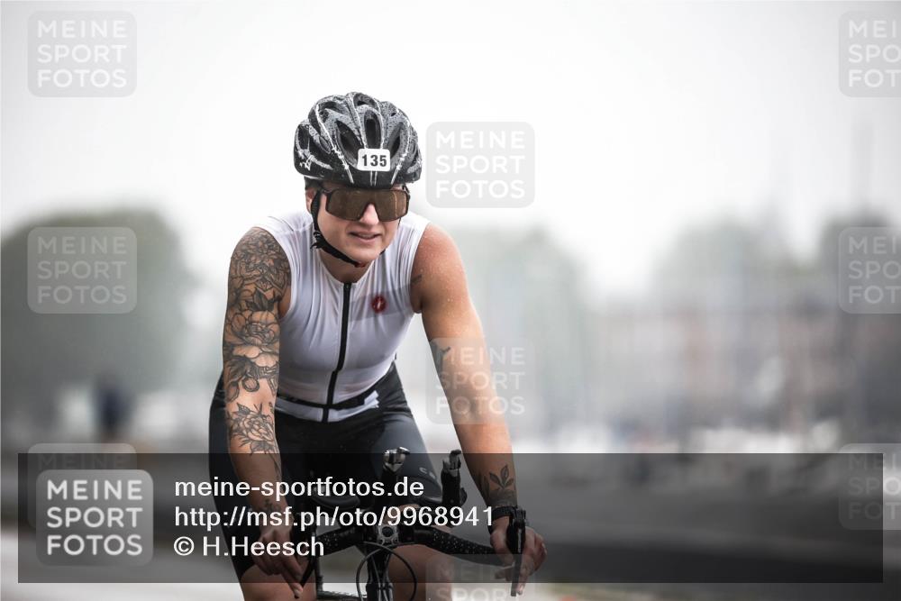 16.08.2026 - KN Förde Triathlon 2026 H.Heesch http://msf.ph/oto/9968941 16.08.2026 09:46:24 Radfahren 125, 134, 135, 150 meine-sportfotos.de