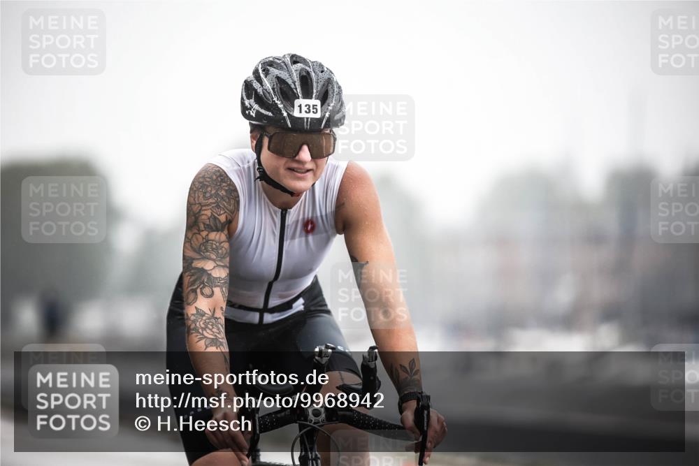 16.08.2026 - KN Förde Triathlon 2026 H.Heesch http://msf.ph/oto/9968942 16.08.2026 09:46:25 Radfahren 125, 134, 135, 150, 255, 258 meine-sportfotos.de