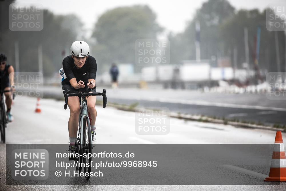 16.08.2026 - KN Förde Triathlon 2026 H.Heesch http://msf.ph/oto/9968945 16.08.2026 09:46:28 Radfahren 109, 150, 198, 202, 255, 258 meine-sportfotos.de