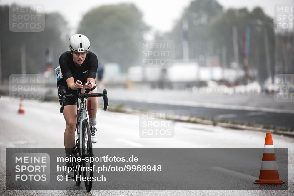 16.08.2026 - KN Förde Triathlon 2026 H.Heesch http://msf.ph/oto/9968948 16.08.2026 09:46:28 Radfahren 109, 150, 198, 202, 255, 258 meine-sportfotos.de