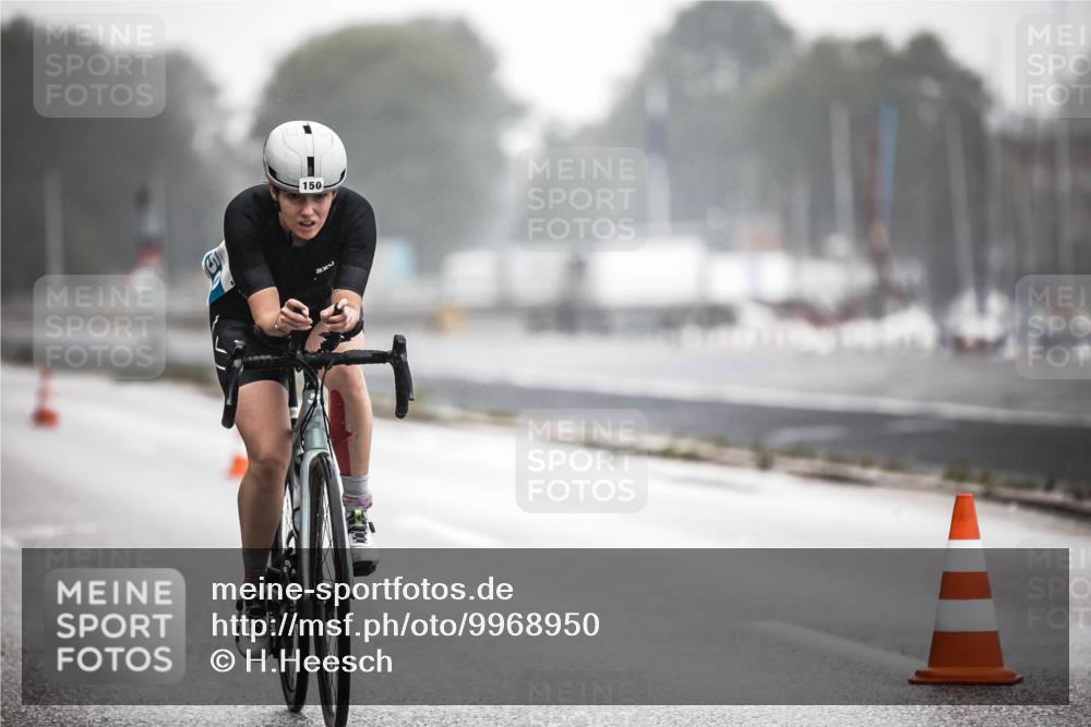 16.08.2026 - KN Förde Triathlon 2026 H.Heesch http://msf.ph/oto/9968950 16.08.2026 09:46:28 Radfahren 109, 150, 198, 202, 255, 258 meine-sportfotos.de