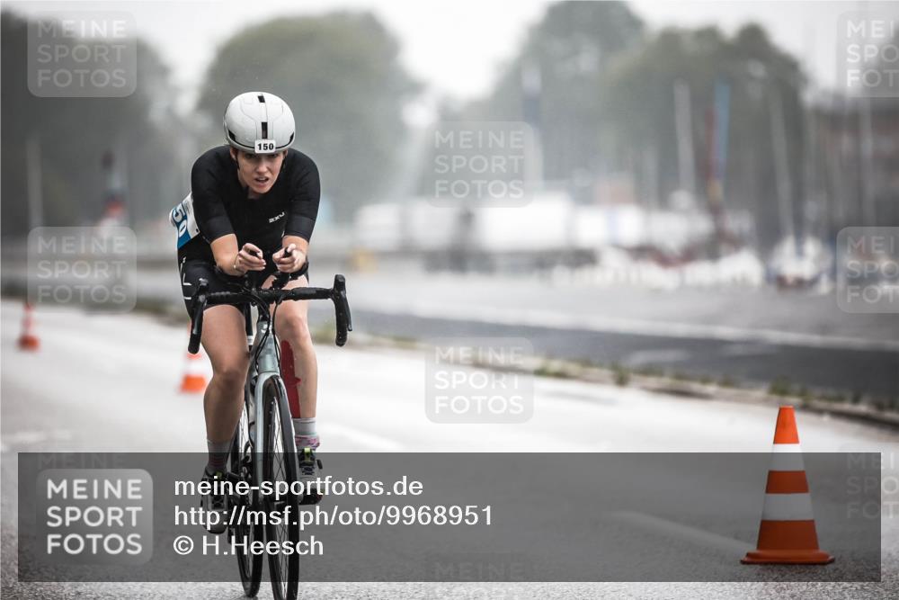 16.08.2026 - KN Förde Triathlon 2026 H.Heesch http://msf.ph/oto/9968951 16.08.2026 09:46:28 Radfahren 109, 150, 198, 202, 255, 258 meine-sportfotos.de