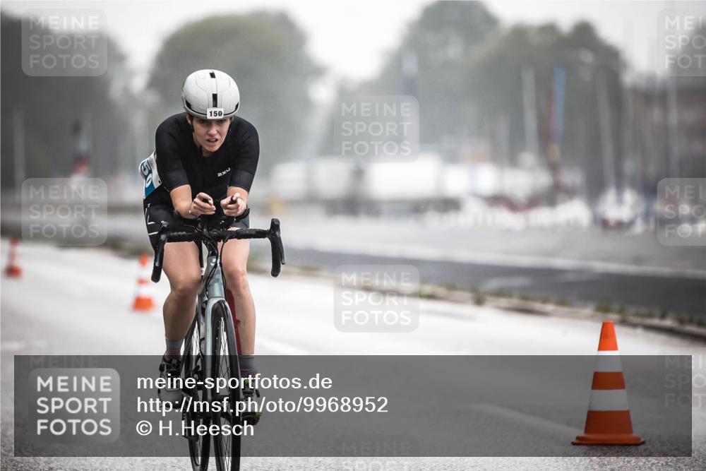 16.08.2026 - KN Förde Triathlon 2026 H.Heesch http://msf.ph/oto/9968952 16.08.2026 09:46:28 Radfahren 109, 150, 198, 202, 255, 258 meine-sportfotos.de