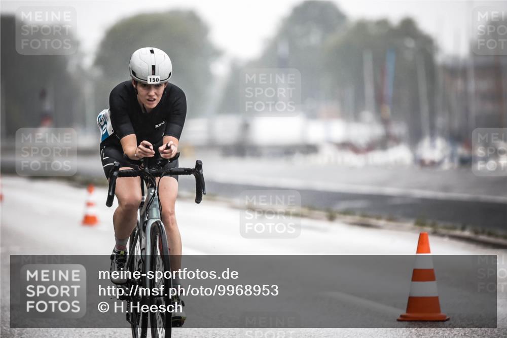 16.08.2026 - KN Förde Triathlon 2026 H.Heesch http://msf.ph/oto/9968953 16.08.2026 09:46:28 Radfahren 109, 150, 198, 202, 255, 258 meine-sportfotos.de