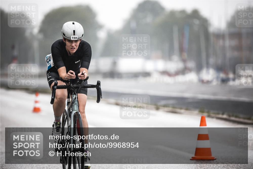 16.08.2026 - KN Förde Triathlon 2026 H.Heesch http://msf.ph/oto/9968954 16.08.2026 09:46:29 Radfahren 109, 150, 198, 202, 255, 258 meine-sportfotos.de