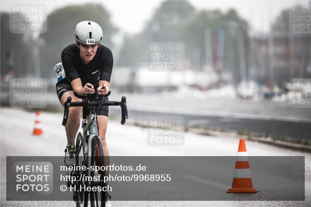 16.08.2026 - KN Förde Triathlon 2026 H.Heesch http://msf.ph/oto/9968955 16.08.2026 09:46:29 Radfahren 109, 150, 198, 202, 255, 258 meine-sportfotos.de