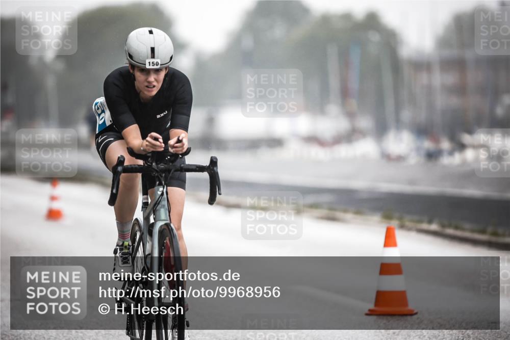 16.08.2026 - KN Förde Triathlon 2026 H.Heesch http://msf.ph/oto/9968956 16.08.2026 09:46:29 Radfahren 109, 150, 198, 202, 255, 258 meine-sportfotos.de