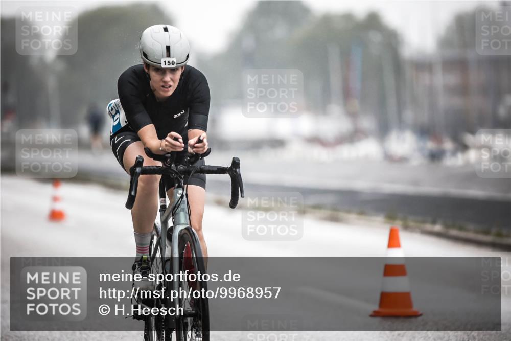 16.08.2026 - KN Förde Triathlon 2026 H.Heesch http://msf.ph/oto/9968957 16.08.2026 09:46:29 Radfahren 109, 150, 198, 202, 255, 258 meine-sportfotos.de