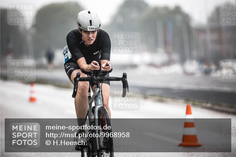 16.08.2026 - KN Förde Triathlon 2026 H.Heesch http://msf.ph/oto/9968958 16.08.2026 09:46:29 Radfahren 109, 150, 198, 202, 255, 258 meine-sportfotos.de