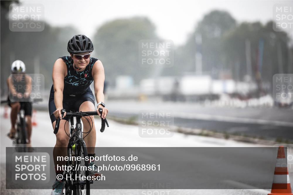 16.08.2026 - KN Förde Triathlon 2026 H.Heesch http://msf.ph/oto/9968961 16.08.2026 09:46:30 Radfahren 109, 150, 198, 202, 216, 255, 258 meine-sportfotos.de