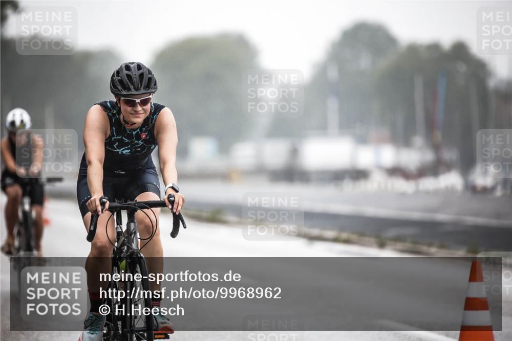 16.08.2026 - KN Förde Triathlon 2026 H.Heesch http://msf.ph/oto/9968962 16.08.2026 09:46:30 Radfahren 109, 150, 198, 202, 216, 255, 258 meine-sportfotos.de