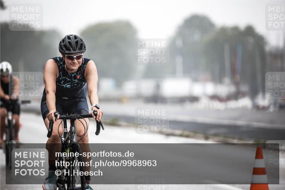 16.08.2026 - KN Förde Triathlon 2026 H.Heesch http://msf.ph/oto/9968963 16.08.2026 09:46:30 Radfahren 109, 150, 198, 202, 216, 255, 258 meine-sportfotos.de