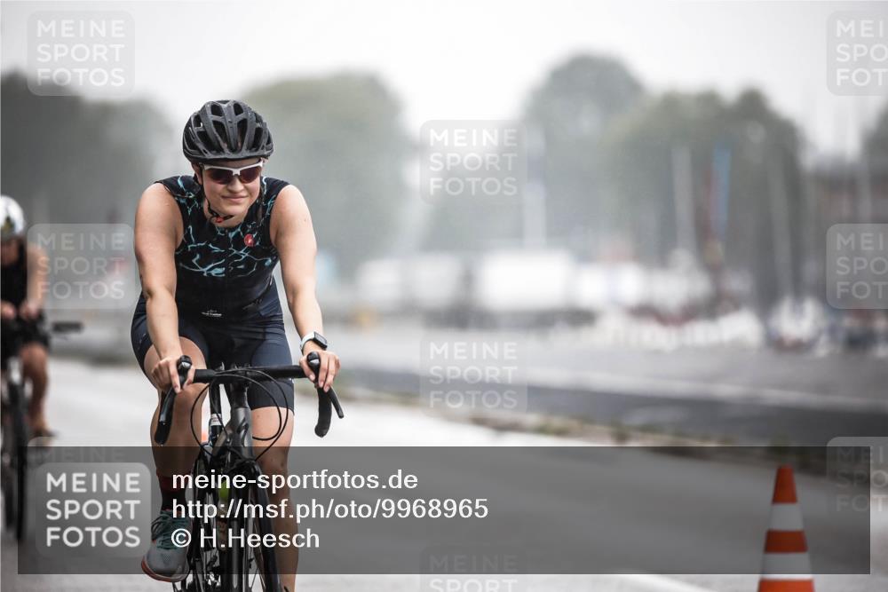 16.08.2026 - KN Förde Triathlon 2026 H.Heesch http://msf.ph/oto/9968965 16.08.2026 09:46:30 Radfahren 109, 150, 198, 202, 216, 255, 258 meine-sportfotos.de
