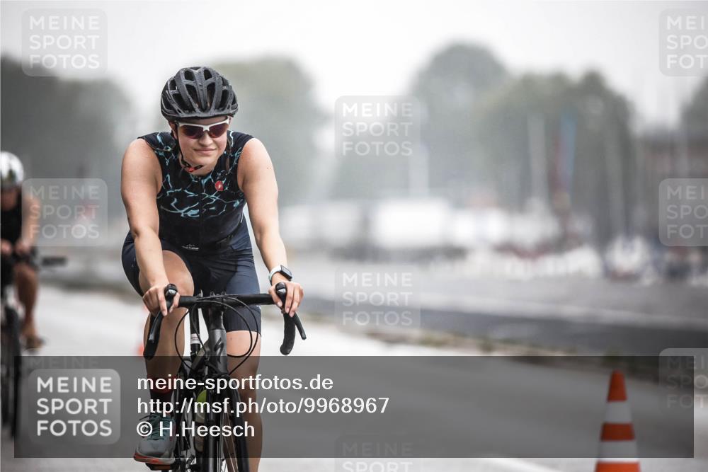16.08.2026 - KN Förde Triathlon 2026 H.Heesch http://msf.ph/oto/9968967 16.08.2026 09:46:30 Radfahren 109, 150, 198, 202, 216, 255, 258 meine-sportfotos.de