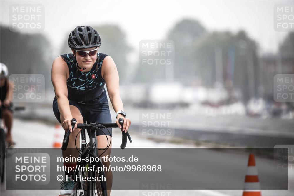 16.08.2026 - KN Förde Triathlon 2026 H.Heesch http://msf.ph/oto/9968968 16.08.2026 09:46:30 Radfahren 109, 150, 198, 202, 216, 255, 258 meine-sportfotos.de