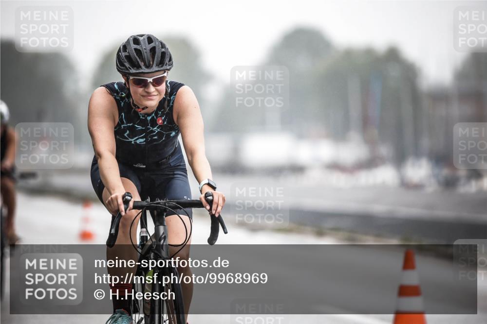 16.08.2026 - KN Förde Triathlon 2026 H.Heesch http://msf.ph/oto/9968969 16.08.2026 09:46:30 Radfahren 109, 150, 198, 202, 216, 255, 258 meine-sportfotos.de