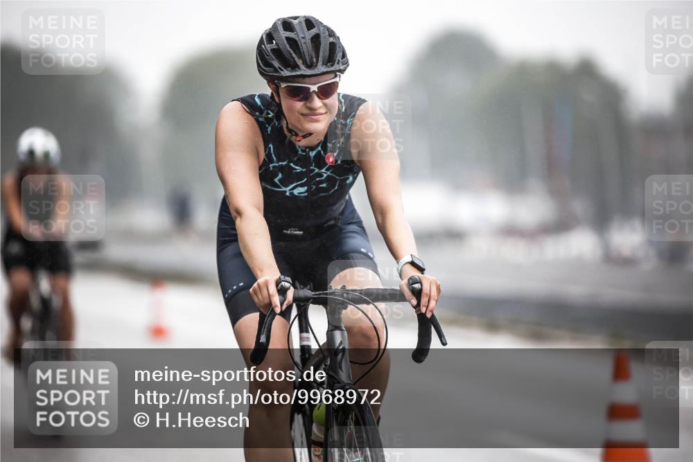 16.08.2026 - KN Förde Triathlon 2026 H.Heesch http://msf.ph/oto/9968972 16.08.2026 09:46:30 Radfahren 109, 150, 198, 202, 216, 255, 258 meine-sportfotos.de