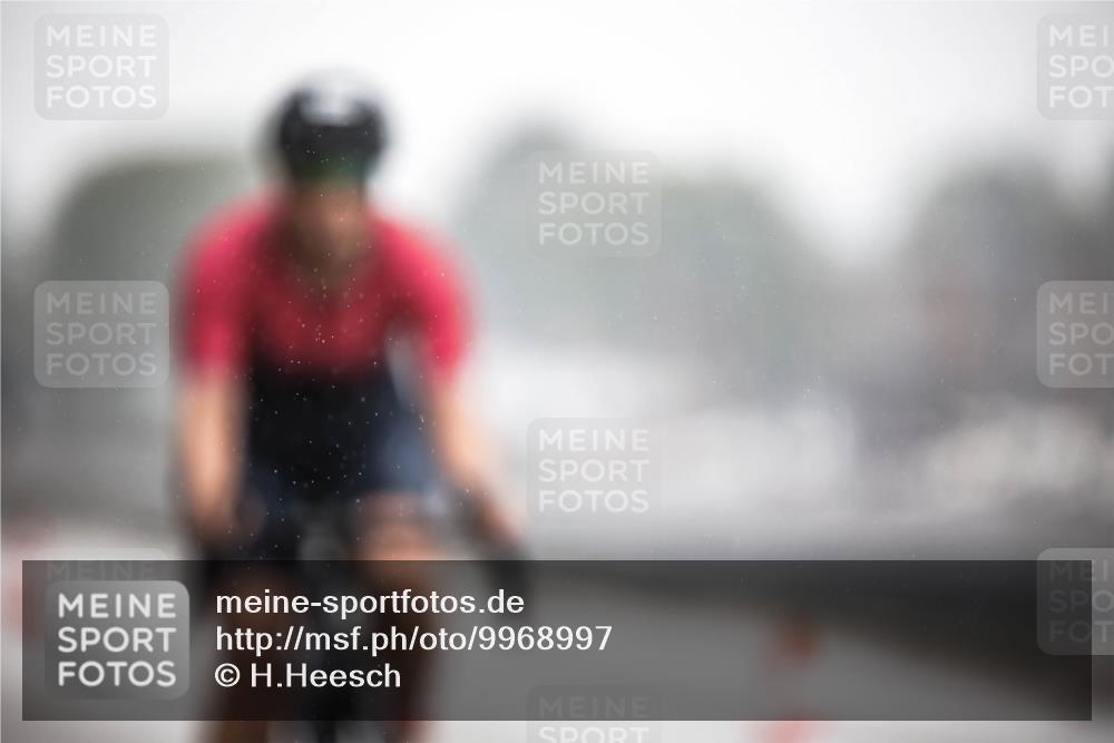 16.08.2026 - KN Förde Triathlon 2026 H.Heesch http://msf.ph/oto/9968997 16.08.2026 09:46:35 Radfahren 109, 198, 202, 216, 244, 267 meine-sportfotos.de