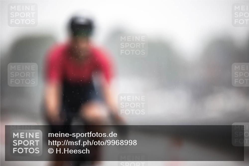 16.08.2026 - KN Förde Triathlon 2026 H.Heesch http://msf.ph/oto/9968998 16.08.2026 09:46:35 Radfahren 109, 198, 202, 216, 244, 267 meine-sportfotos.de
