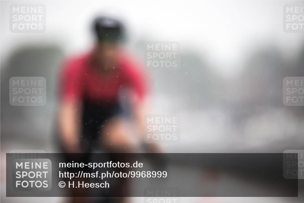 16.08.2026 - KN Förde Triathlon 2026 H.Heesch http://msf.ph/oto/9968999 16.08.2026 09:46:35 Radfahren 109, 198, 202, 216, 244, 267 meine-sportfotos.de