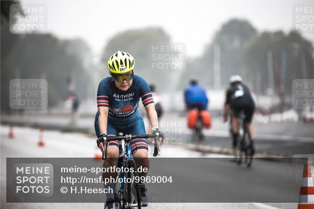 16.08.2026 - KN Förde Triathlon 2026 H.Heesch http://msf.ph/oto/9969004 16.08.2026 09:46:39 Radfahren 244, 247, 267 meine-sportfotos.de
