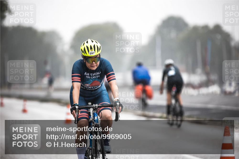 16.08.2026 - KN Förde Triathlon 2026 H.Heesch http://msf.ph/oto/9969005 16.08.2026 09:46:39 Radfahren 244, 247, 267 meine-sportfotos.de