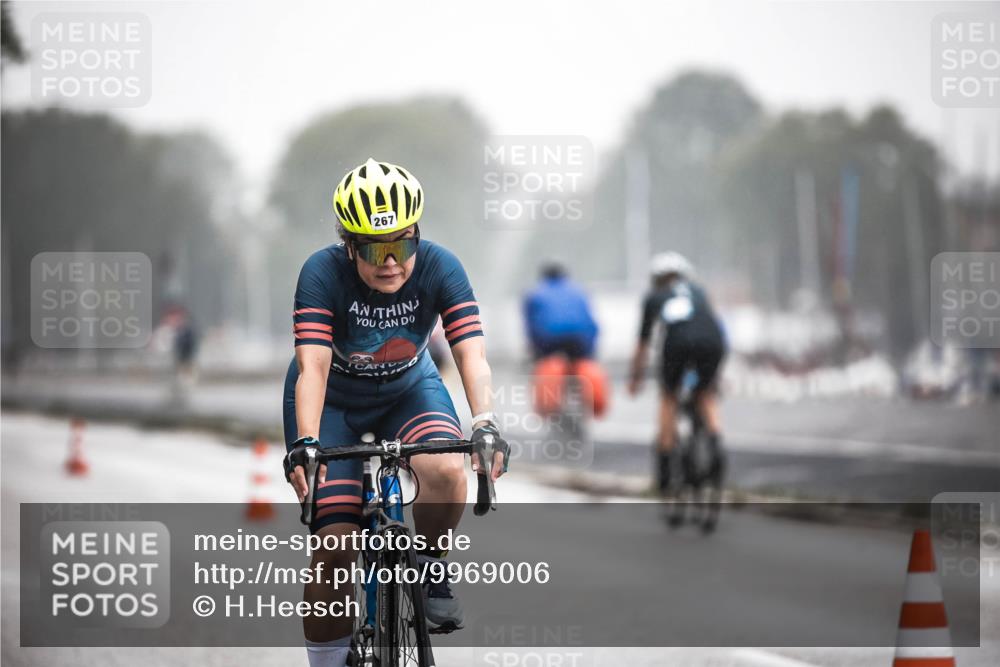 16.08.2026 - KN Förde Triathlon 2026 H.Heesch http://msf.ph/oto/9969006 16.08.2026 09:46:39 Radfahren 244, 247, 267 meine-sportfotos.de